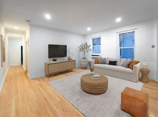 223 E 66th St #503, New York, NY 10065