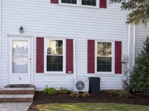 158 Juniper Dr, Etters, PA 17319