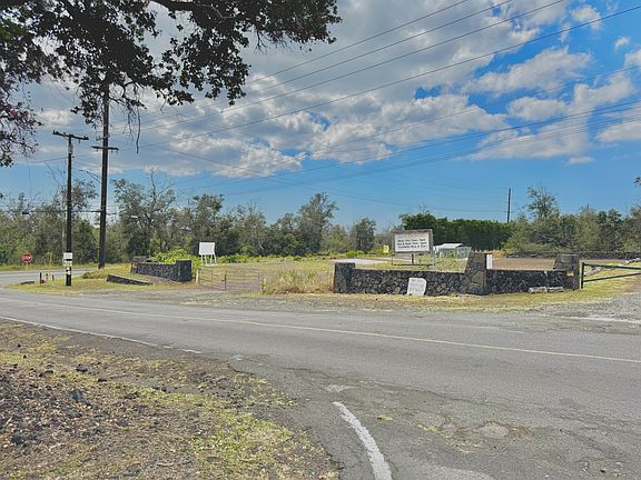 4th image of 92-8755 Hawaii Blvd Lot 21-C-1