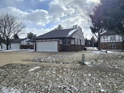 3464 Kingswood Pl, Waterloo, IA, 50701