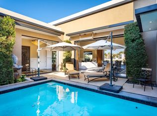 4490 Eastbourne Bay, Oxnard, CA 93035