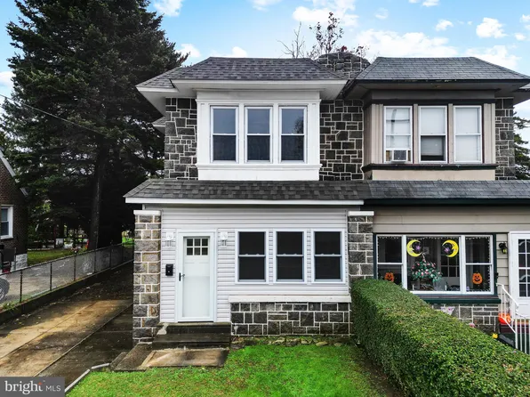 6709 Charles St, Philadelphia, PA 19135