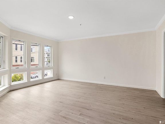 3rd image of 1287 17th Ave #101