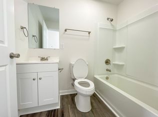 3404 White Horse Rd APT 8, Greenville, SC 29611