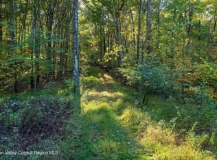 8780 New York 32, Freehold, NY 12431