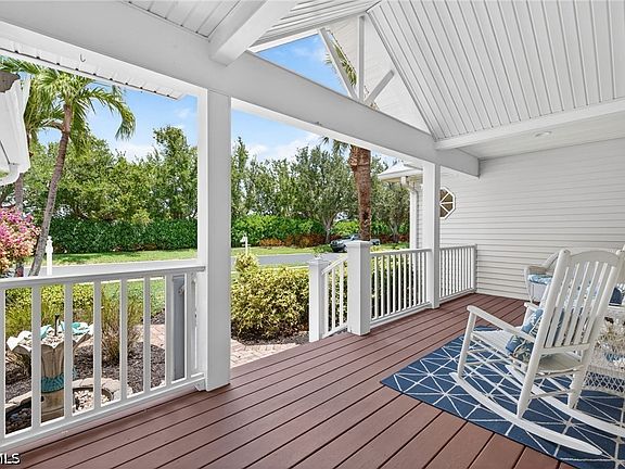 3rd image of 12593 Coconut Creek Ct