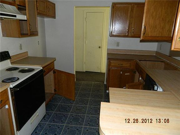 3rd image of 4343 Lashley Dr