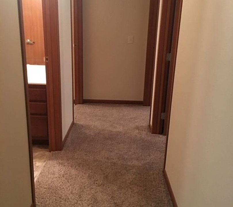 409 King Street 409 King St Lignite ND Zillow