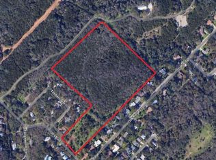 1496 N Lbj Dr, San Marcos, TX 78666