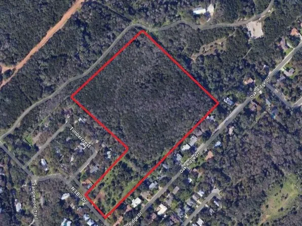 1496 N Lbj Dr, San Marcos, TX 78666