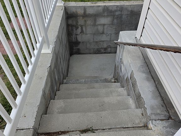 3rd image of 3562 W Lillehammer Cir
