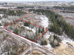 25 Windward Ln, Moncton, NB E1G5K2
