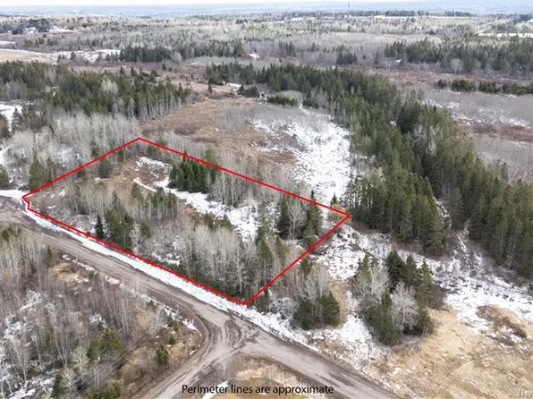 25 Windward Ln, Moncton, NB E1G 5K2