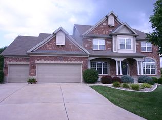 1212 Avenue I, Birmingham, AL 35218