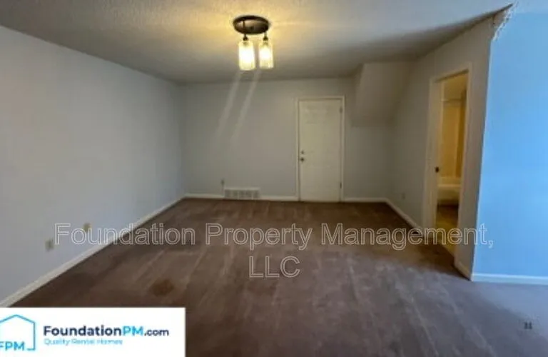 3892 Oak Branch Cir W — Photo 20