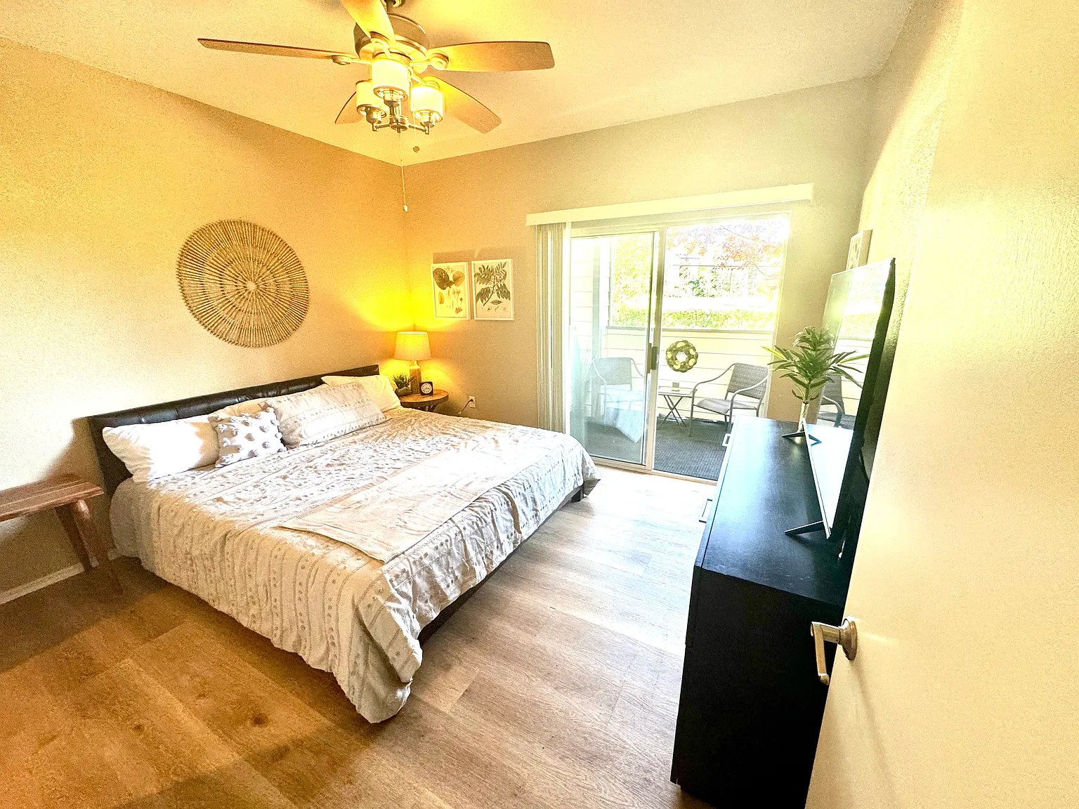 4343 E Soliere Ave — Photo 4