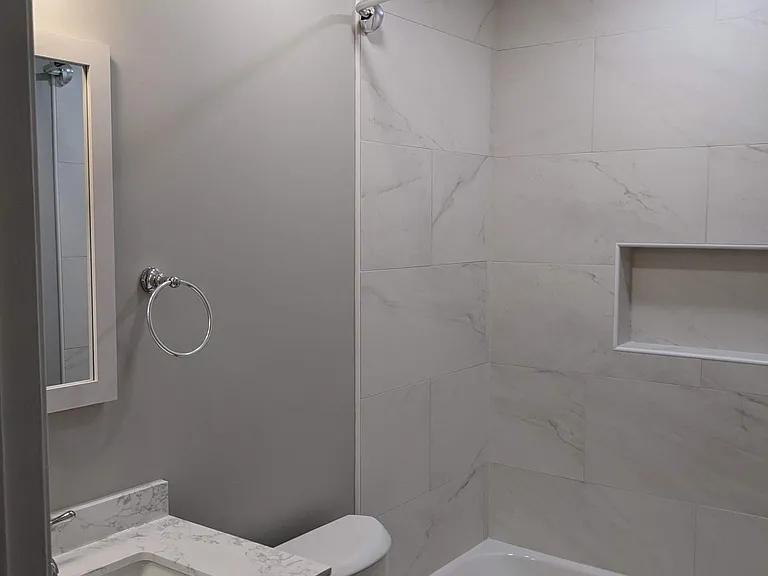 7 Gardenia Ct — Photo 10