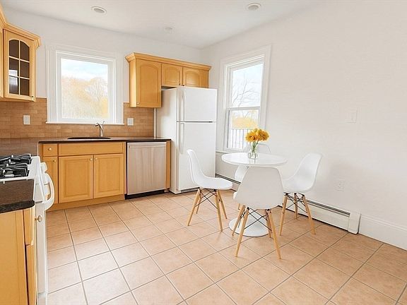 2nd image of 145 Lagrange St Floor 2
