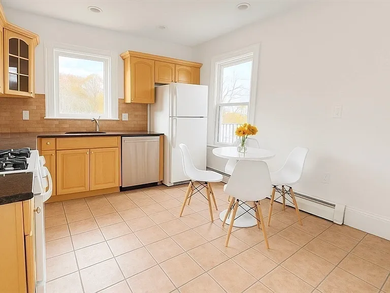 145 Lagrange St #2 — Photo 2