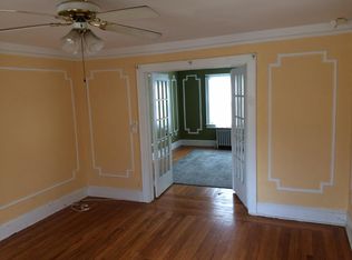 169 Mountain Rd, Pleasantville, NY 10570