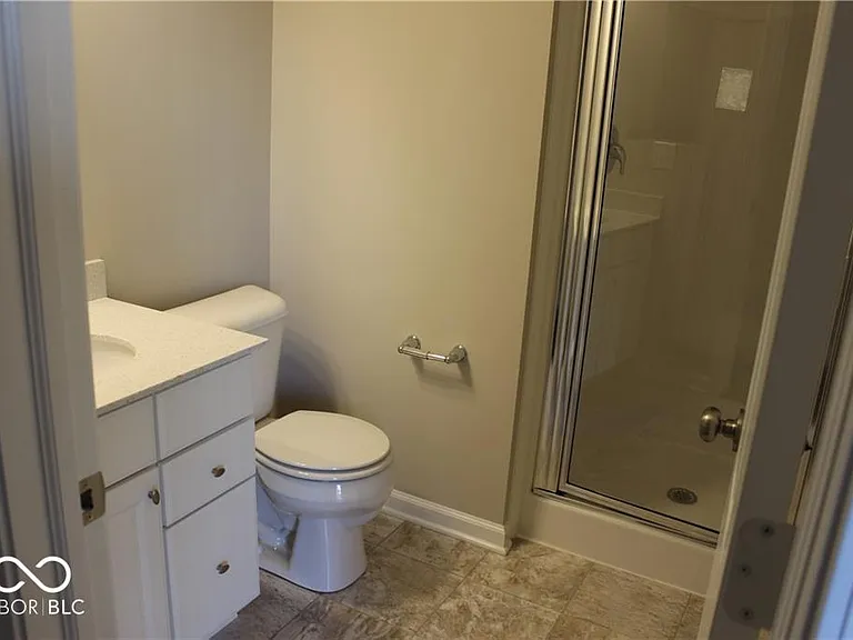 13069 Raritan Dr — Photo 22