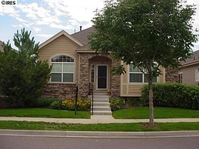 1st image of 1605 Whitehall Dr