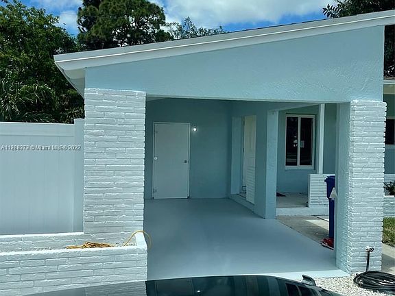 2nd image of 1007 NW 13th St #1007