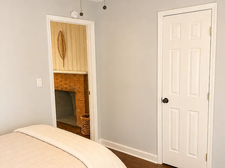 131 Woodmont Cir #4 — Photo 8