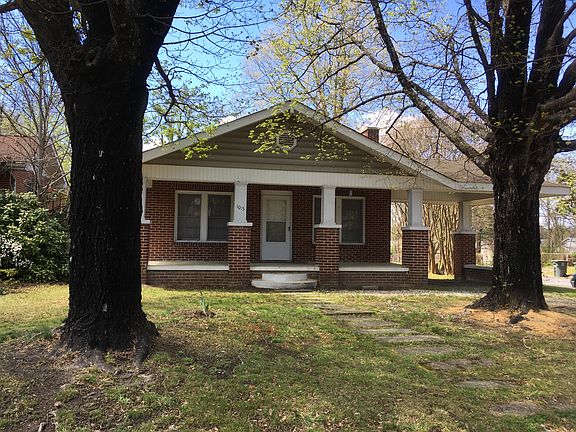 2nd image of 1015 Elwell Ave