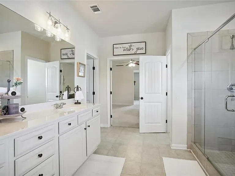 7165 Ansley Park Way — Photo 15