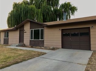 1088 Sweetwood Cir, Nampa, ID 83651