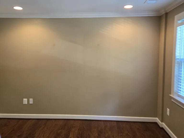 1st Floor Bonus Room