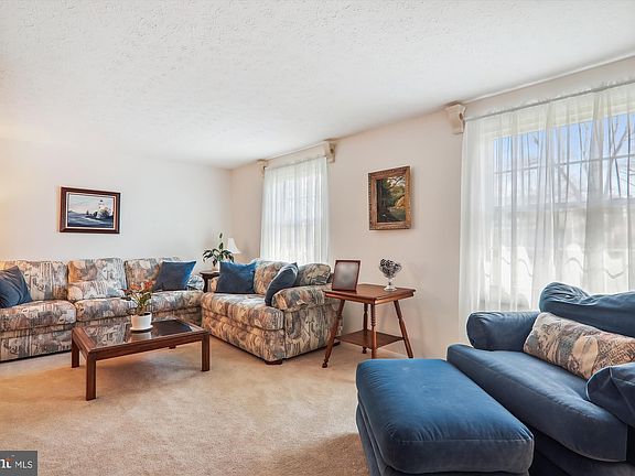 5th image of 7729 Barnstable Pl