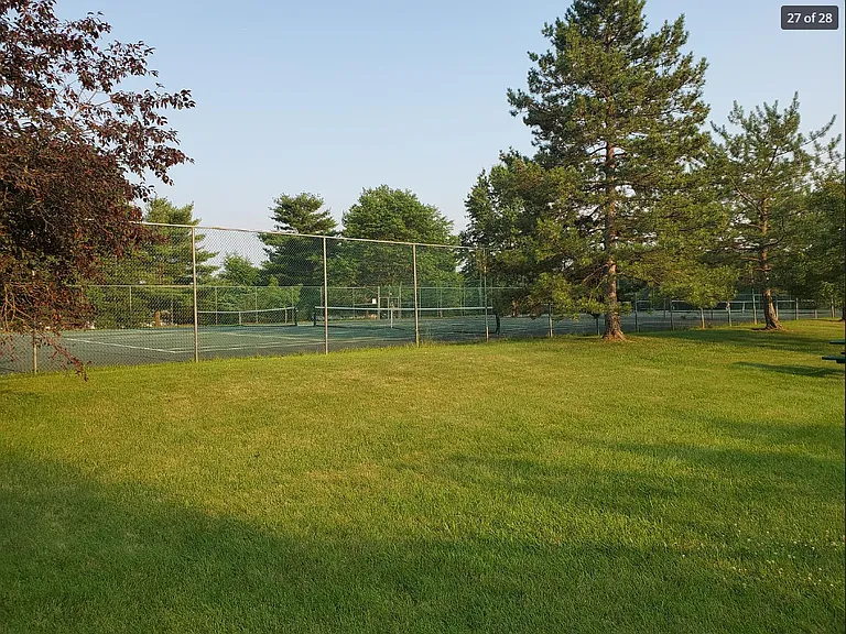 86 Quince Cir — Photo 43