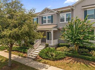 8130 Red Stopper Ln, Winter Garden, FL 34787