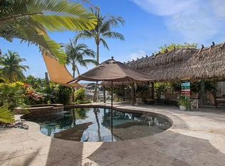 292 Woods Ave, Plantation Key, FL 33036