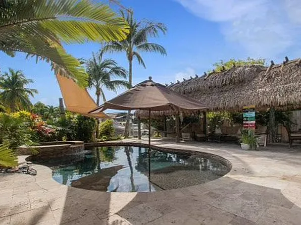 292 Woods Ave, Plantation Key, FL 33036