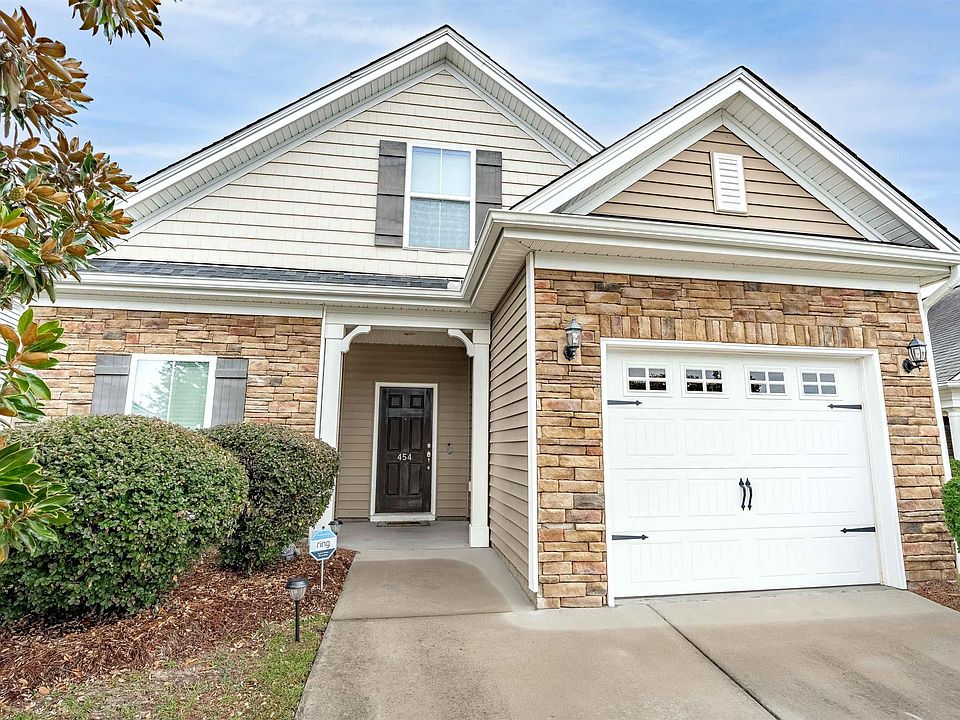 1st image of 454 Glacier Way