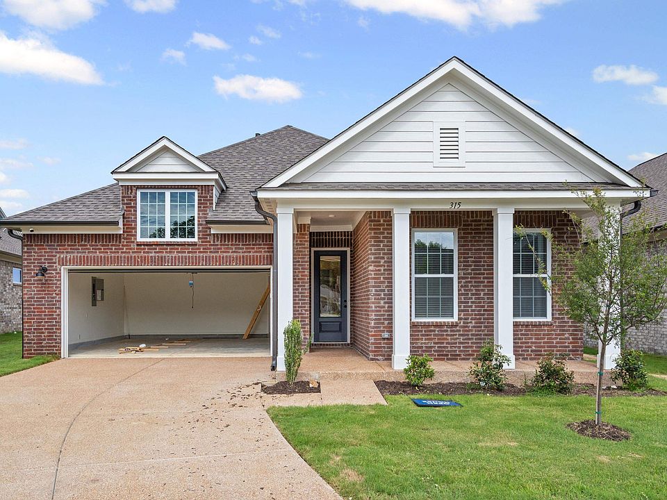 1st image of 315 Kemrock Dr W