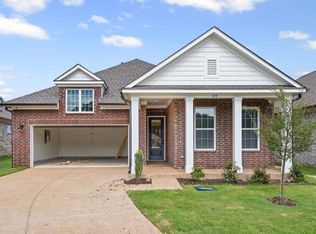 315 Kemrock Dr W, Cordova, TN 38018