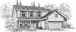 1st image of 5763 Sunrise View Ct