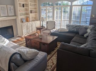 1906 Holly Hill Dr, Leander, TX 78641