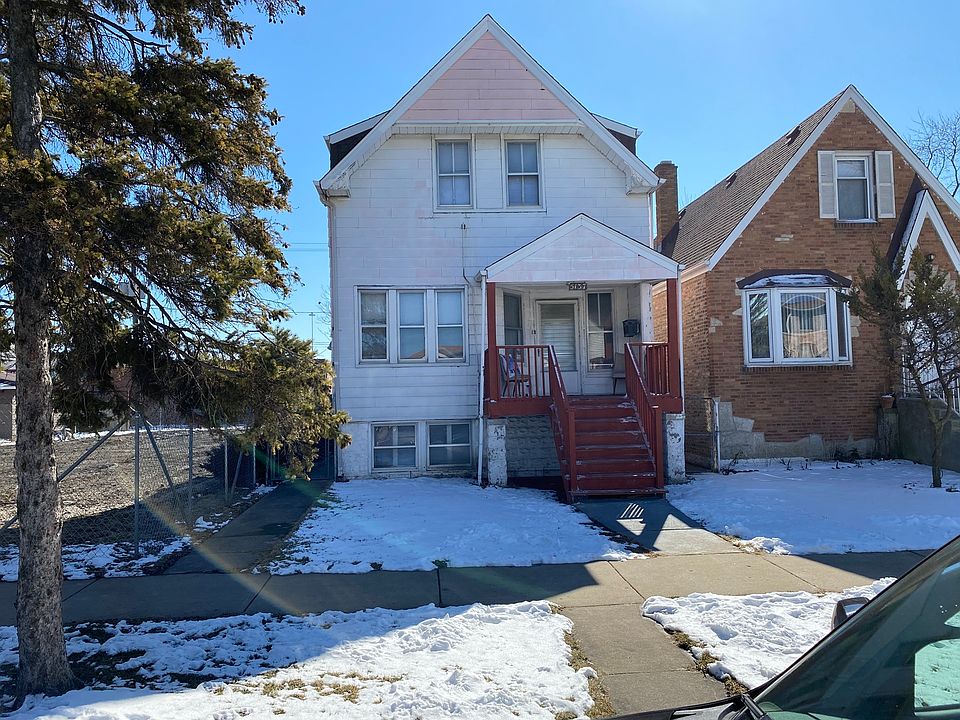 1st image of 5137 W 25th Pl