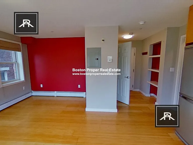 463 Park Dr #401 — Photo 9