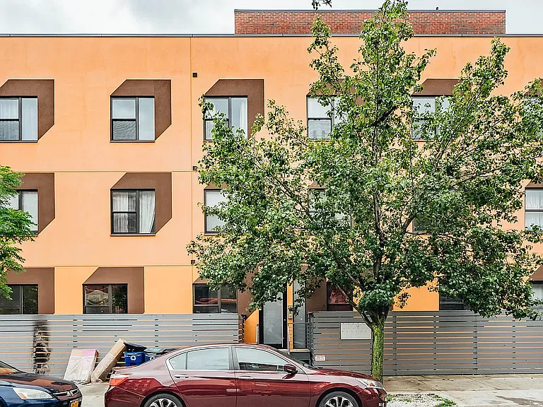 368 Throop Ave #1B — Photo 13