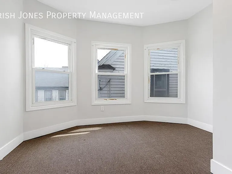 308 Breckenridge St #2 — Photo 6