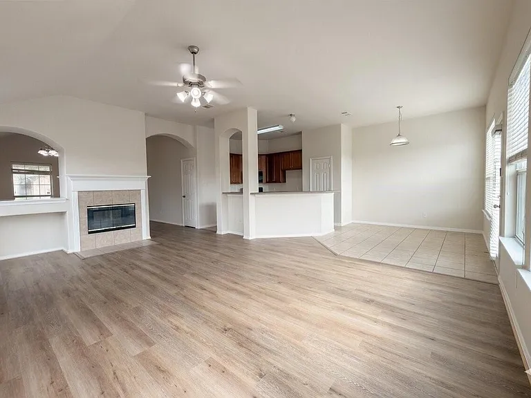 6015 Ida Rose Ct — Photo 12