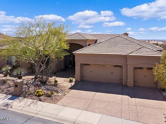 3rd image of 12097 E Cortez Dr