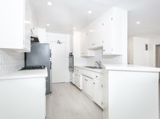 6617 Orange St APT 207, Los Angeles, CA 90048