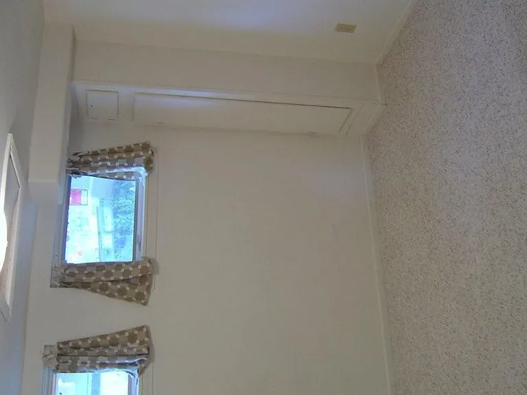 830 Mathews St — Photo 5